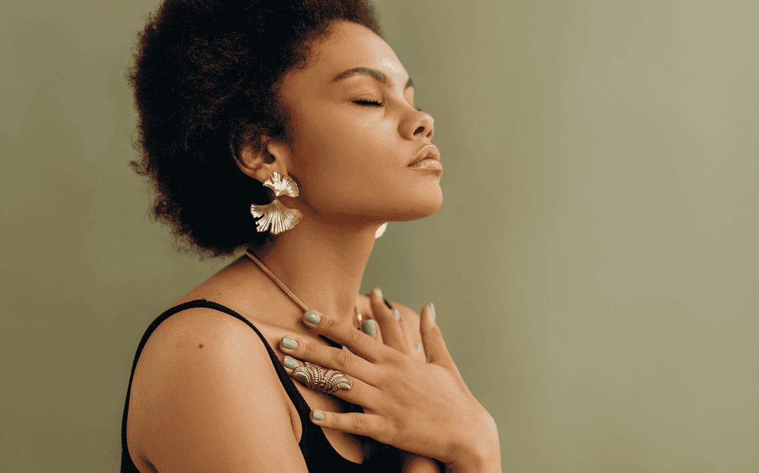 Mindfulness for Beginners: A Simple Guide to Living in the Present