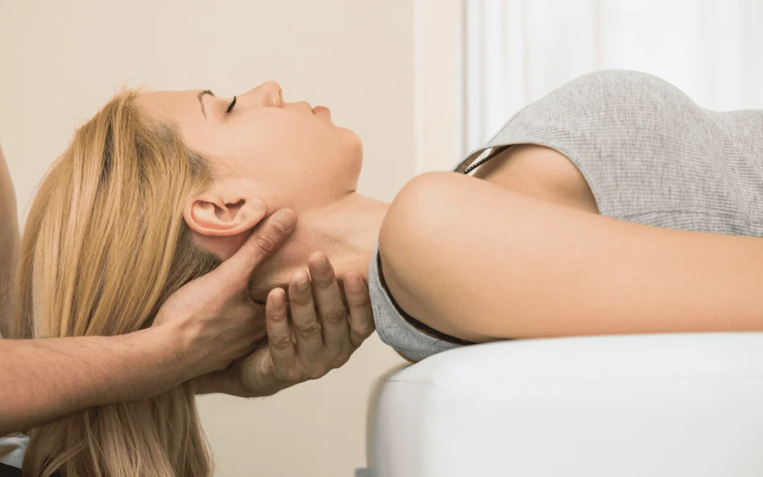 The Ultimate Guide to Chiropractic Care in 2025