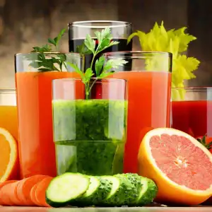 cleanse and detox 1 cropped