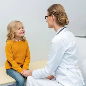 pediatric naturopathy1 1 cropped